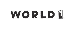 WORLD1