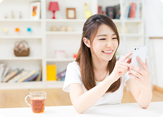 データ納品無料